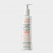 Leite Limpeza Suavizante Avène Pele Seca a Muito Seca 200 ml Leite Limpeza Suavizante Avène Pele Seca a Muito Seca 200 ml