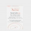 Sabonete Ultra Rico Avène Xeracalm A.D Pele Prurido Atópica 100g Sabonete Ultra Rico Avène Xeracalm A.D Pele Prurido Atópica 100g
