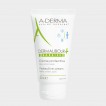Creme Barreira Protetor A-Derma Dermalibour+ Barrier Pele Irritada e Seca 50 ml