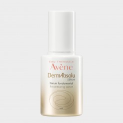 Srum Anti-Idade DermAbsolu Avne 30ml