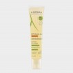 Gel-Óleo Anti-Marcas A-Derma Epitheliale A.H Duo Massagem Cicatrizes e Estrias 40 ml Gel-Óleo Anti-Marcas A-Derma Epitheliale A.H Duo Massagem Cicatrizes e Estrias 40 ml