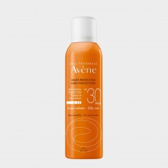 Bruma Proteo Solar Avne SPF30 Pele Clara e Sensvel 150 ml