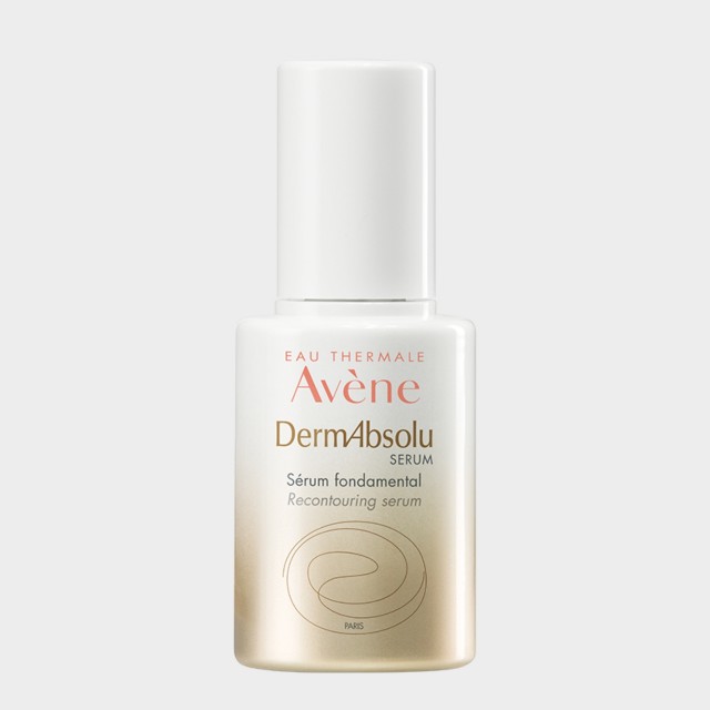 Srum Anti-Idade DermAbsolu Avne 30ml