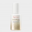 Sérum Anti-Idade DermAbsolu Avène 30ml Sérum Anti-Idade DermAbsolu Avène 30ml