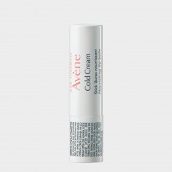 Stick Lbios Nutritivo Avve Cold Cream Lbios Muito Secos 4 gr
