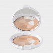 Pó Mosaico Translúcido Avène Couvrance Pele Sensível 9 g Pó Mosaico Translúcido Avène Couvrance Pele Sensível 9 g