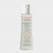 Desmaquilhante Suave Olhos Avne Olhos Sensveis 125 ml
