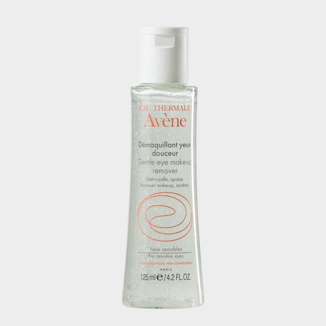Desmaquilhante Suave Olhos Avne Olhos Sensveis 125 ml