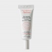 Emulso Suavizante Olhos Avne Olhos Sensveis 10 ml
