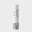 Stick Lábios Nutritivo Avève Cold Cream Lábios Muito Secos 4 gr Stick Lábios Nutritivo Avève Cold Cream Lábios Muito Secos 4 gr
