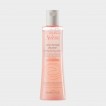 Loção Tónica Suavizante Avène Pele Seca a Muito Seca 200 ml Loção Tónica Suavizante Avène Pele Seca a Muito Seca 200 ml