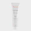 Creme Avène Cold Cream Pele Seca a Muito seca 100 ml Creme Avène Cold Cream Pele Seca a Muito seca 100 ml