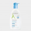 Leite Limpeza Hidratante A-Derma Primalba Leite Toilette Suave Bébé 500 ml Leite Limpeza Hidratante A-Derma Primalba Leite Toilette Suave Bébé 500 ml
