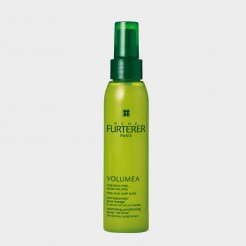 Spray Avolumador Ren Furterer Volumea Cabelos Finos e Sem Volume 125ml