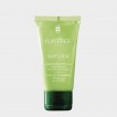 Champô Equilibrante René Furterer Naturia 50ml Champô Equilibrante René Furterer Naturia 50ml