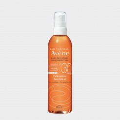 leo Proteo Solar Avne SPF30 Pele Clara e Sensvel 200 ml