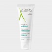 Creme Anti-Imperfeições A-Derma Phys-AC Global Pele Tendência Acneica 40 ml Creme Anti-Imperfeições A-Derma Phys-AC Global Pele Tendência Acneica 40 ml