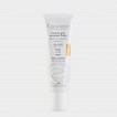 Base Fluida Corretora Avène Couvrance SPF20 Tom Bege Pele Sensível 30 ml Base Fluida Corretora Avène Couvrance SPF20 Tom Bege Pele Sensível 30 ml