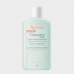 Creme Lavante Suavizante Avène Cleanance Hydra Pele Oleosa Tendência Acneica 200 ml Creme Lavante Suavizante Avène Cleanance Hydra Pele Oleosa Tendência Acneica 200 ml