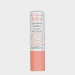 Stick Avne Lbios Sensveis 4 gr