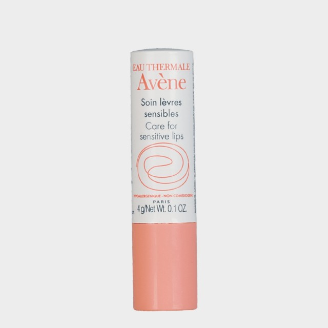 Stick Avne Lbios Sensveis 4 gr