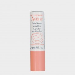 Stick Avne Lbios Sensveis 4 gr