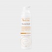 Protetor Solar Avène SunsiMed Pele Intolerante 80 ml Protetor Solar Avène SunsiMed Pele Intolerante 80 ml