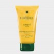 Champô Hidratante René Furterer Karité Hidra Cabelos Secos 150ml Champô Hidratante René Furterer Karité Hidra Cabelos Secos 150ml