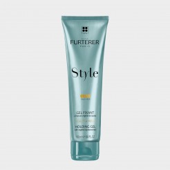 Gel Fixante Ren Furterer Style 150 ml