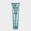 Gel Fixante René Furterer Style 150 ml Gel Fixante René Furterer Style 150 ml