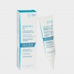 Creme Facial Ducray Keracnyl PP+ 30 ml Creme Facial Ducray Keracnyl PP+ 30 ml