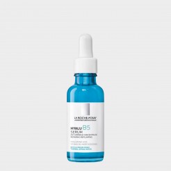 Srum Olhos La Roche-Posay Hyalu B5 15 ml
