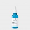 Sérum Olhos La Roche-Posay Hyalu B5 15 ml Sérum Olhos La Roche-Posay Hyalu B5 15 ml