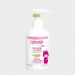 Solução Higiene Íntima Saforelle Miss 250 ml Solução Higiene Íntima Saforelle Miss 250 ml