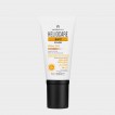 Protetor Solar Rosto Heliocare 360 Color Water Gel Tom Beige SPF 50+ 50 ml
