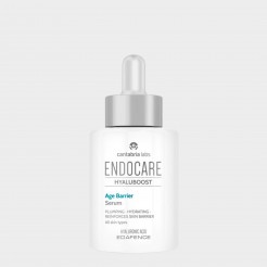 Srum Anti-Idade Endocare Hyaluboost 30 ml