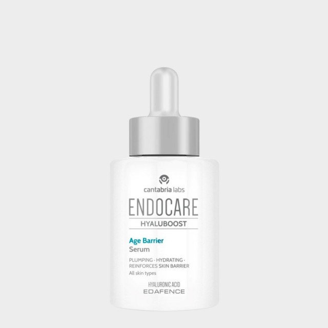 Srum Anti-Idade Endocare Hyaluboost 30 ml