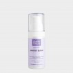 Srum Anti-Envelhecimento Martiderm Amatist 30 ml