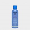 Loção Tónica Hidratante Apivita Aqua Beelicious 200 ml Loção Tónica Hidratante Apivita Aqua Beelicious 200 ml