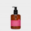 Gel Limpeza Íntimo Apivita Intimate 300 ml Gel Limpeza Íntimo Apivita Intimate 300 ml