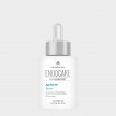 Sérum Anti-Idade Endocare Hyaluboost 30 ml Sérum Anti-Idade Endocare Hyaluboost 30 ml