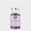 Cápsulas Bem-Estar Martiderm Amatist Pós-Menopausa 60 cápsulas Cápsulas Bem-Estar Martiderm Amatist Pós-Menopausa 60 cápsulas