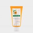 Condicionador Klorane Bálsamo Manteiga de Manga Cabelo Seco 50 ml Condicionador Klorane Bálsamo Manteiga de Manga Cabelo Seco 50 ml