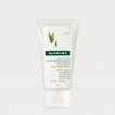 Condicionador Klorane Bálsamo Leite de Aveia 50 ml Condicionador Klorane Bálsamo Leite de Aveia 50 ml