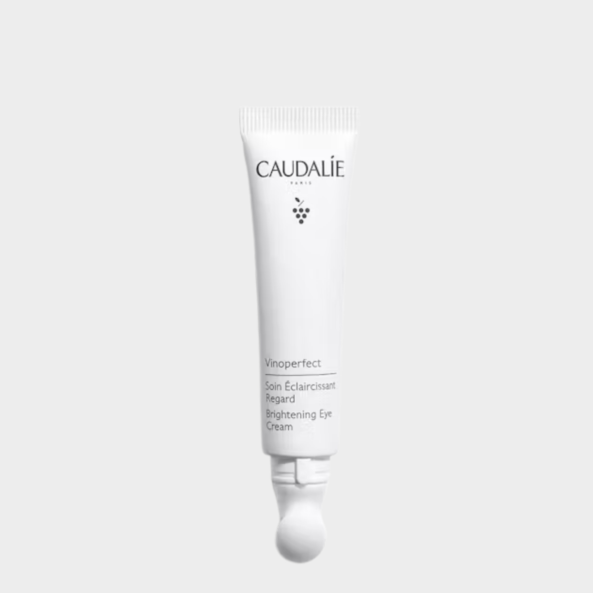 Creme Contorno de Olhos Caudalie Vinoperfect 15 ml