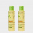 leo de Duche A-Derma Exomega Control 500 ml x 2