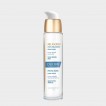 Sérum Anti-Manchas Ducray Melascreen Fotoenvelhecimento 30 ml Sérum Anti-Manchas Ducray Melascreen Fotoenvelhecimento 30 ml