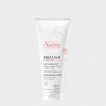Leite Hidratante Avène Xeracalm Nutrition 100 ml Leite Hidratante Avène Xeracalm Nutrition 100 ml