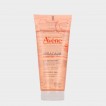 Gel Lavante Avne Xeracalm Nutrition Gel 100 ml