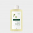 Champô Klorane Leite de Amêndoa 400 ml Champô Klorane Leite de Amêndoa 400 ml